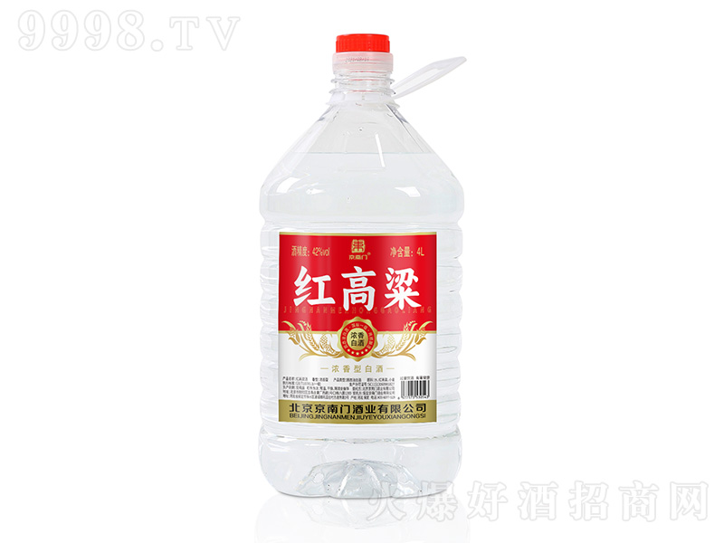 �����T�t������ �����͡�42��4L��