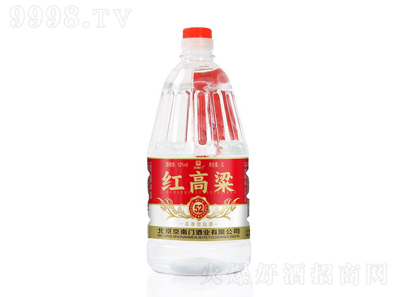 �����T�t������ �����͡�52��2L��