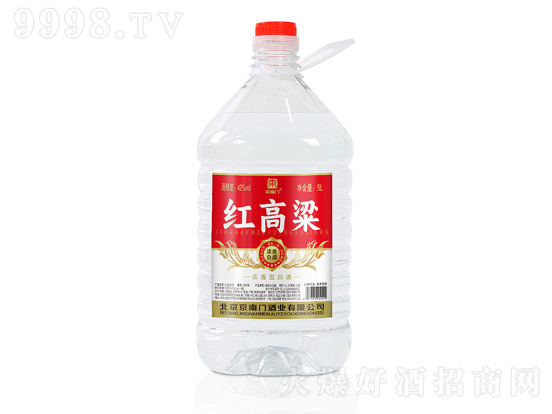 �����T�t������ �����͡�42��5L��