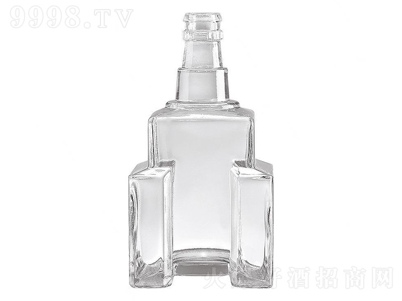 �߰�ƿϵ��GB-249-�Cе���b��Ϣ