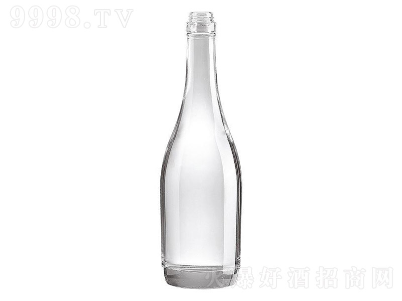 �߰�ƿϵ��GB-247-�Cе���b��Ϣ