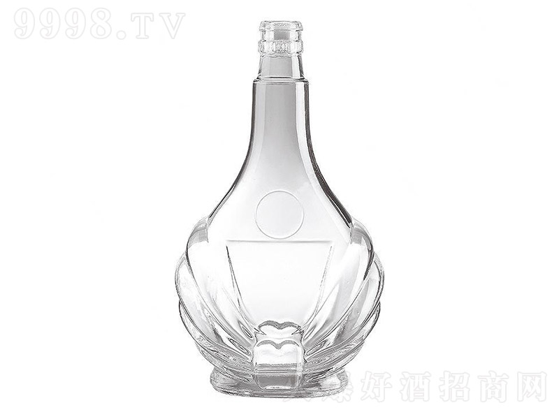 �߰�ƿϵ��GB-240