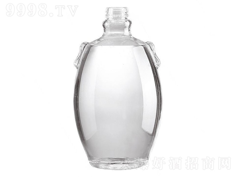 �߰�ƿϵ��GB-239