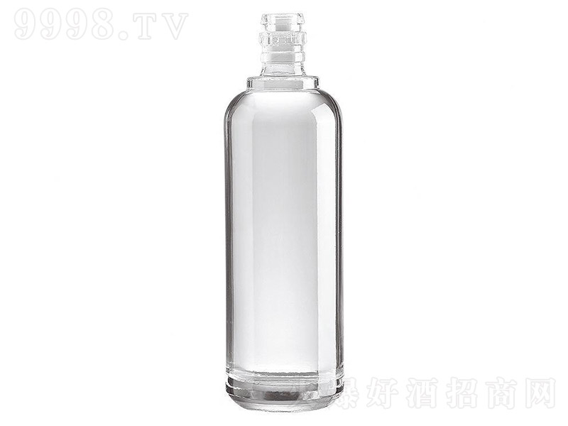 �߰�ƿϵ��GB-237