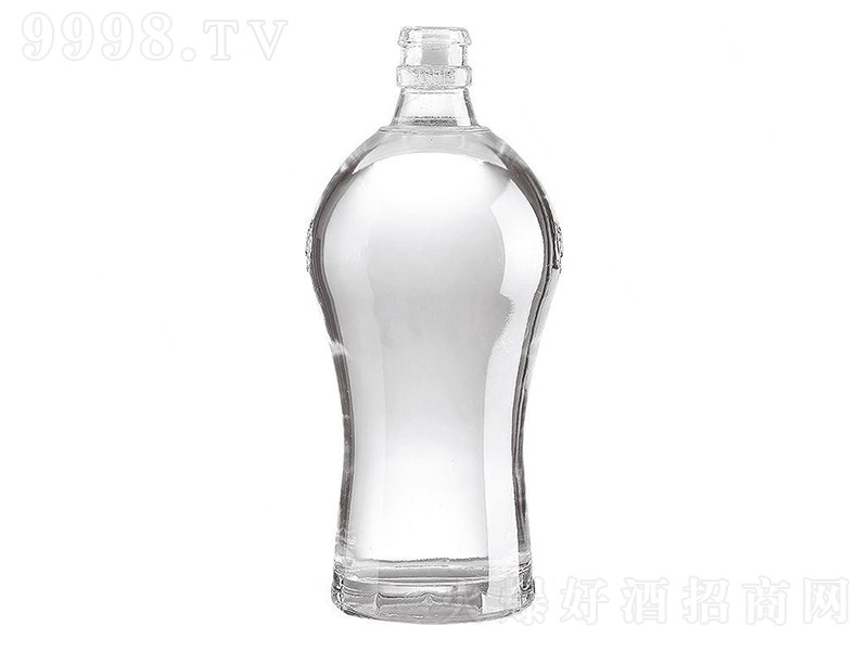 �߰�ƿϵ��GB-234