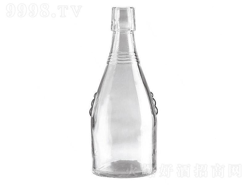 �߰�ƿϵ��GB-232