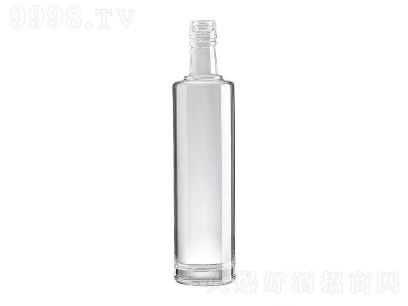 �߰�ƿϵ��GB-222