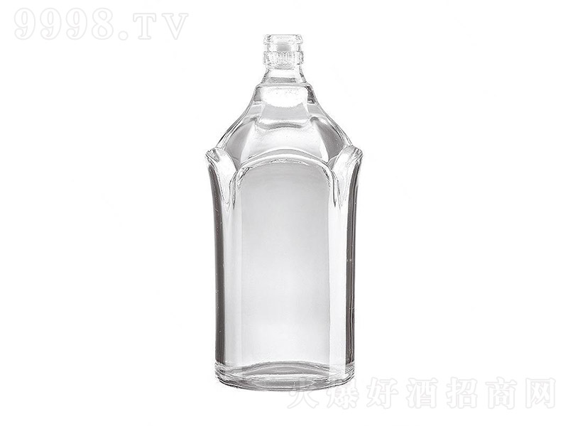 �߰�ƿϵ��GB-224