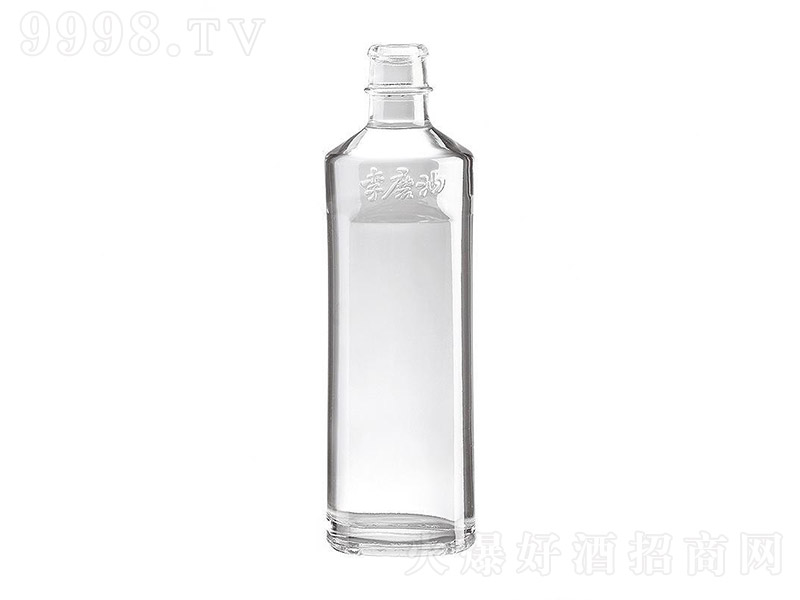 �߰�ƿϵ��GB-220