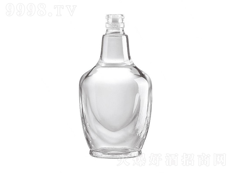 �߰�ƿϵ��GB-223