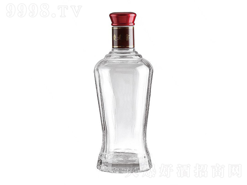 �߰�ƿϵ��GB-211