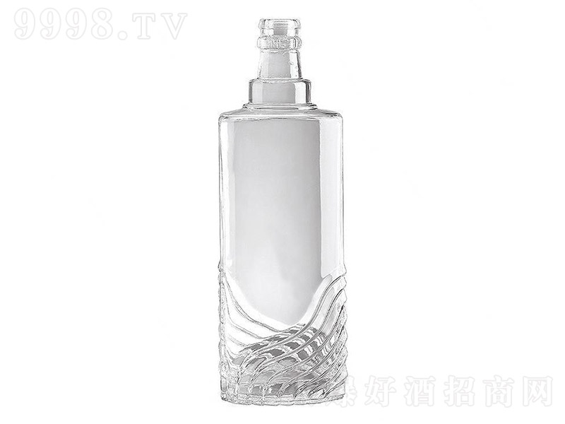 �߰�ƿϵ��GB-208