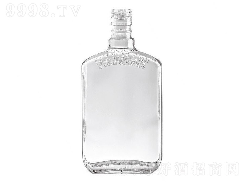 �߰�ƿϵ��GB-202