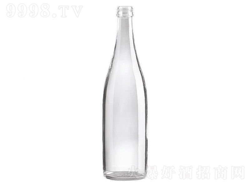 �߰�ƿϵ��GB-199