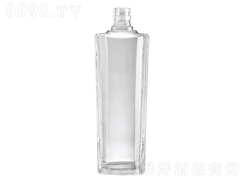 �߰�ƿϵ��GB-198