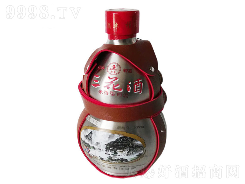 �����������͡�53��1.5L��