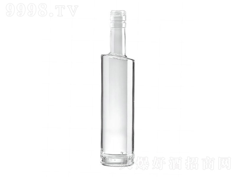 �߰�ƿϵ��GB-107