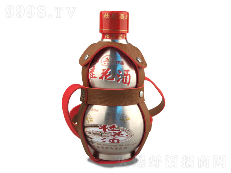 �𻨾ƺ��J��45��500ml��-�׾����Ϣ