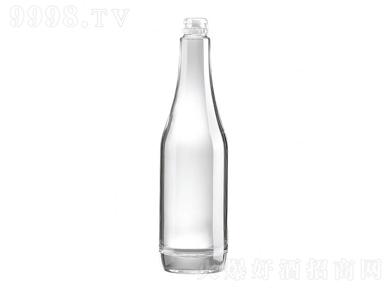 �߰�ƿϵ��GB-106