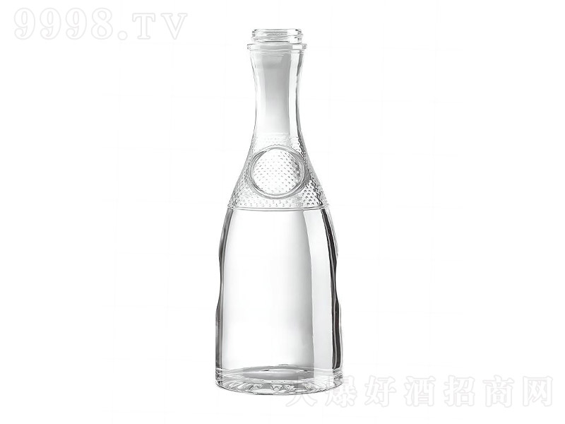 �߰�ƿϵ��GB-105