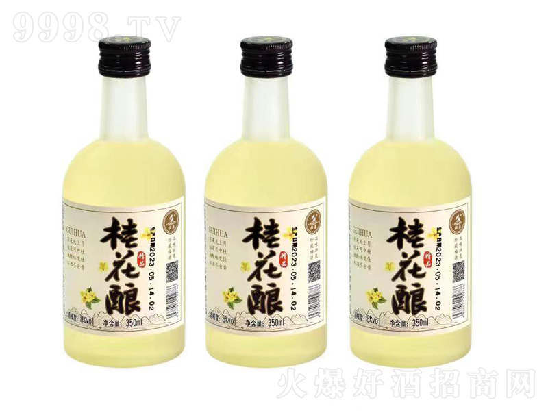 ��Ȫ��ᄾơ�8��350ml��-�׾����Ϣ