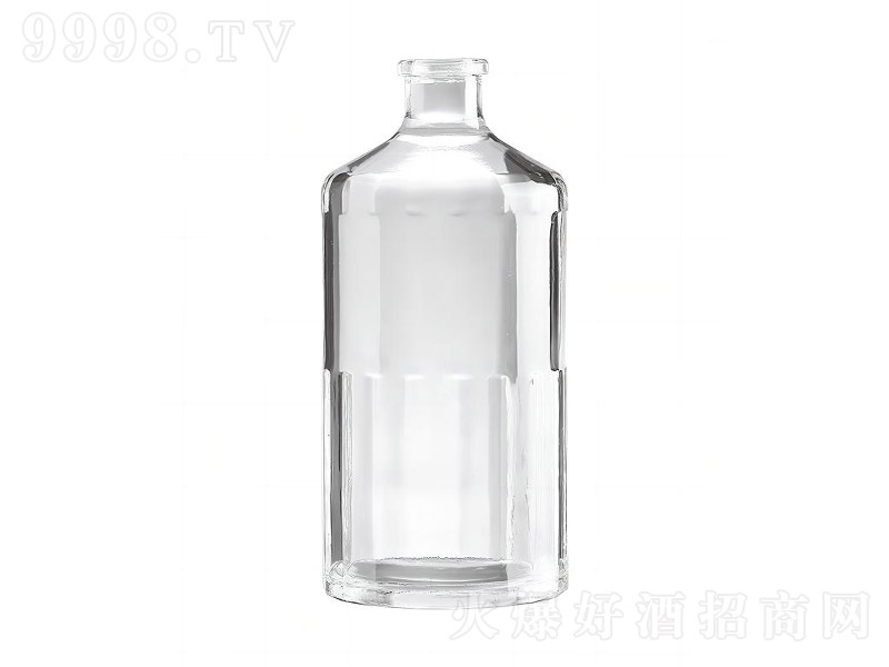 �߰�ƿϵ��GB-103