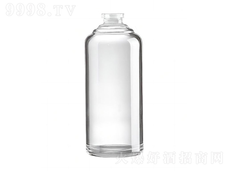 �߰�ƿϵ��GB-102
