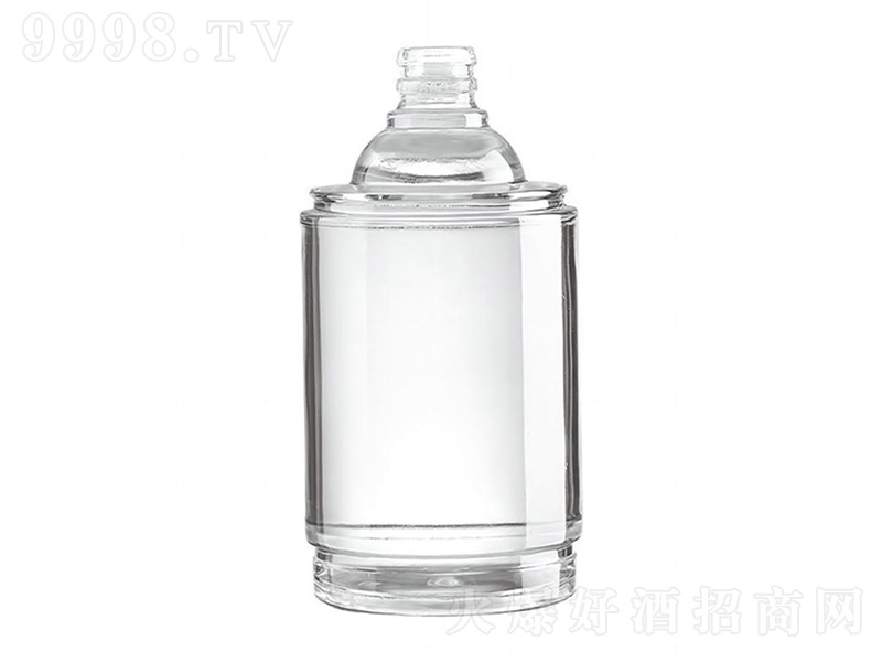 �߰�ƿϵ��GB-098