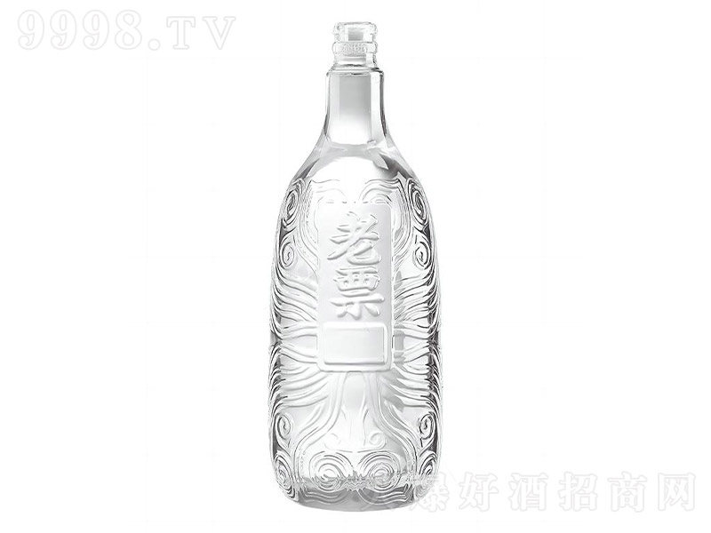 �߰�ƿϵ��GB-097