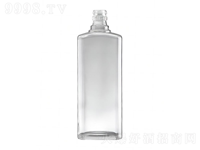 �߰�ƿϵ��GB-094