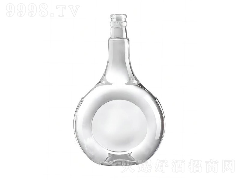 �߰�ƿϵ��GB-093