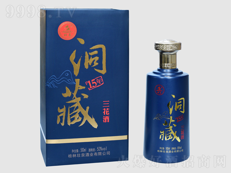 ����15�������ơ�53��500ml��-�׾����Ϣ