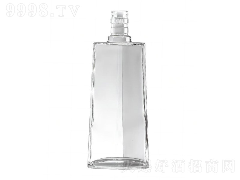 �߰�ƿϵ��GB-092