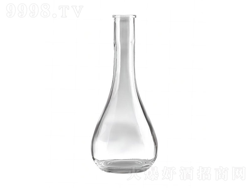 �߰�ƿϵ��GB-090