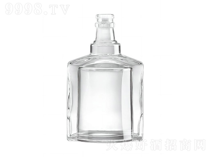 �߰�ƿϵ��GB-089