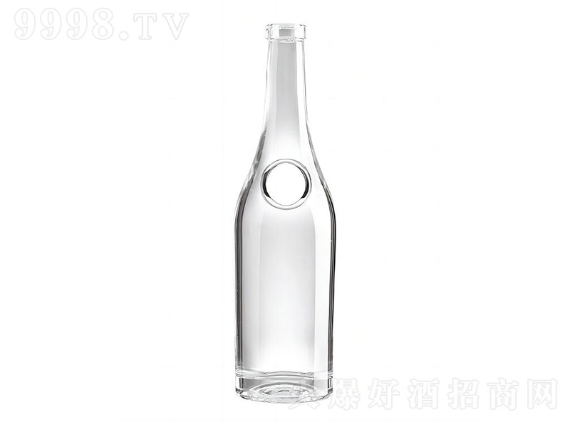 �߰�ƿϵ��GB-087