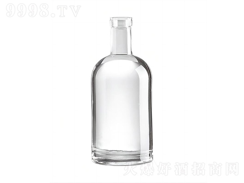 �߰�ƿϵ��GB-086