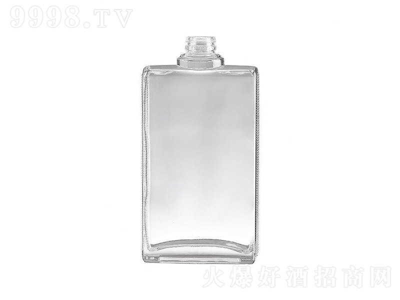 �߰�ƿϵ��GB-083