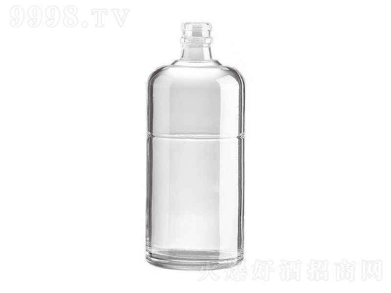 �߰�ƿϵ��GB-081
