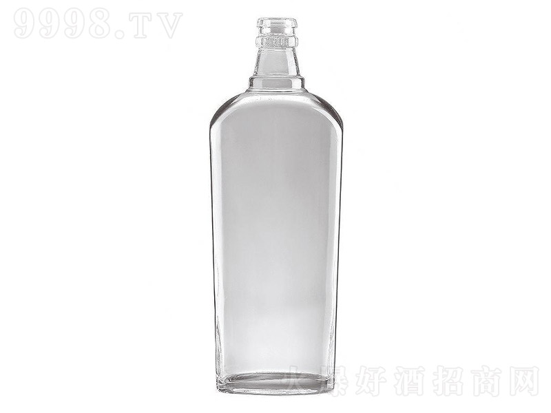 �߰�ƿϵ��GB-079