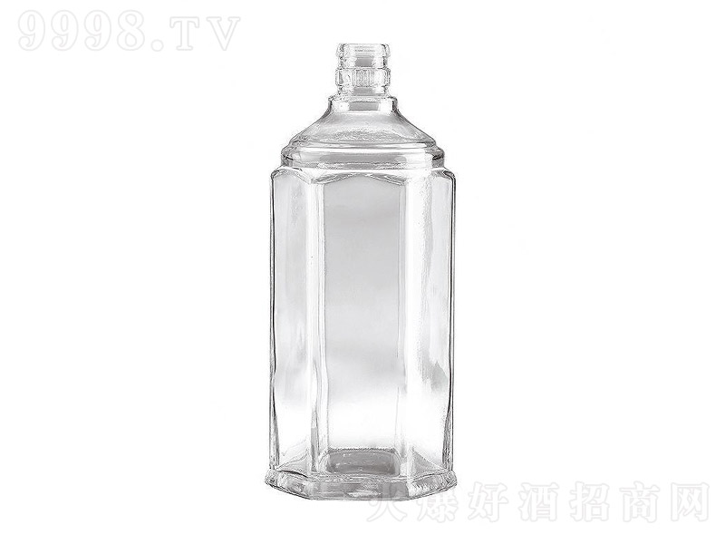 �߰�ƿϵ��GB-077