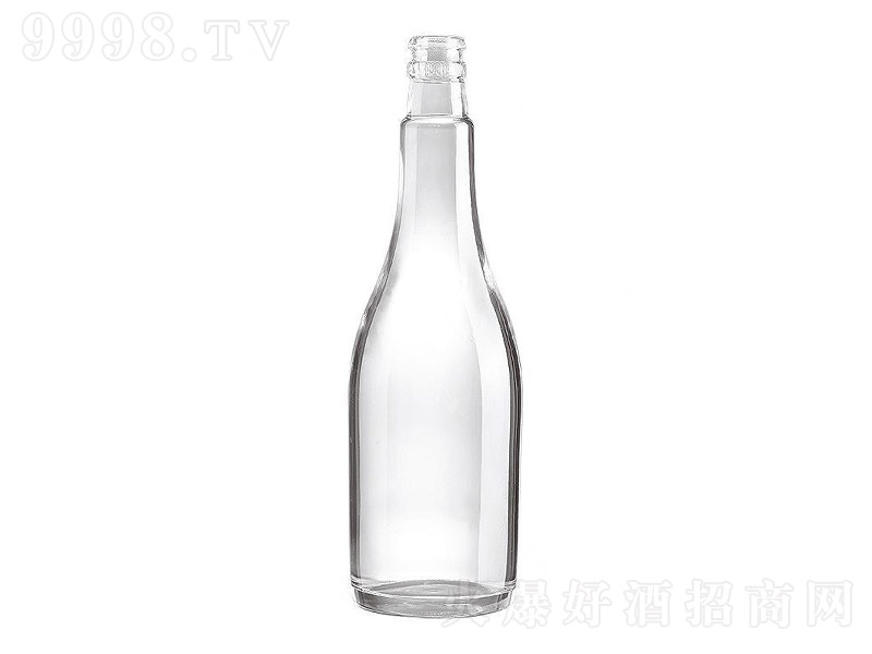 �߰�ƿϵ��GB-082