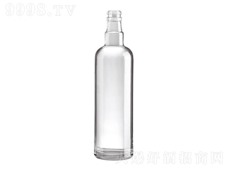 �߰�ƿϵ��GB-076