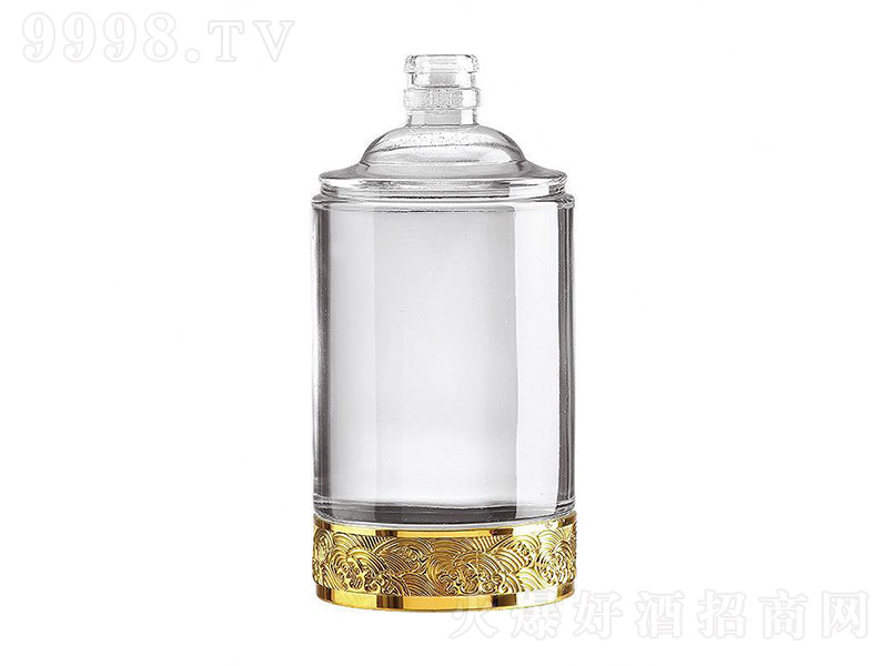 �߰�ƿϵ��GB-175