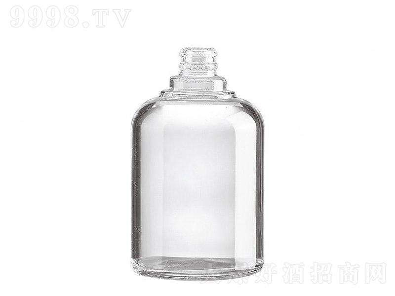 �߰�ƿϵ��GB-181