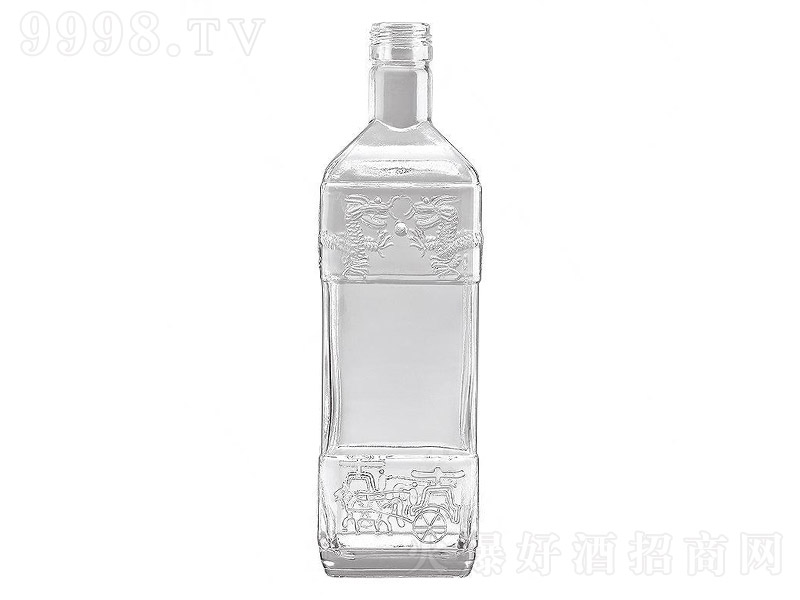 �߰�ƿϵ��GB-074