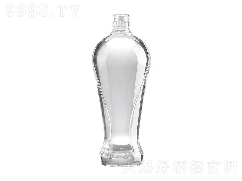�߰�ƿϵ��GB-073