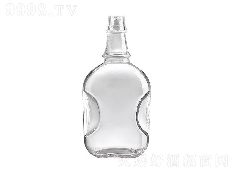 �߰�ƿϵ��GB-071