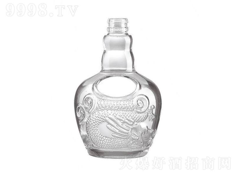 �߰�ƿϵ��GB-075