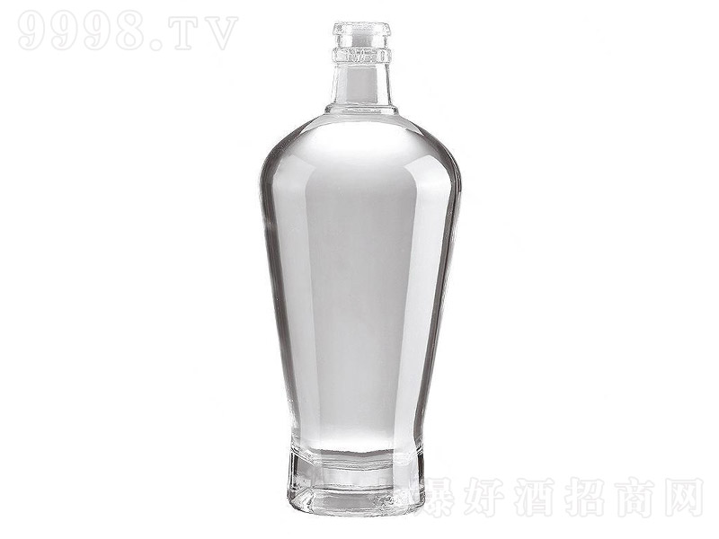 �߰�ƿϵ��GB-070